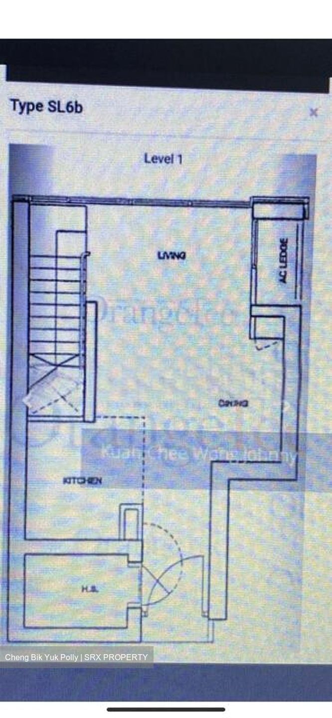 Icon (D2), Apartment #502873031